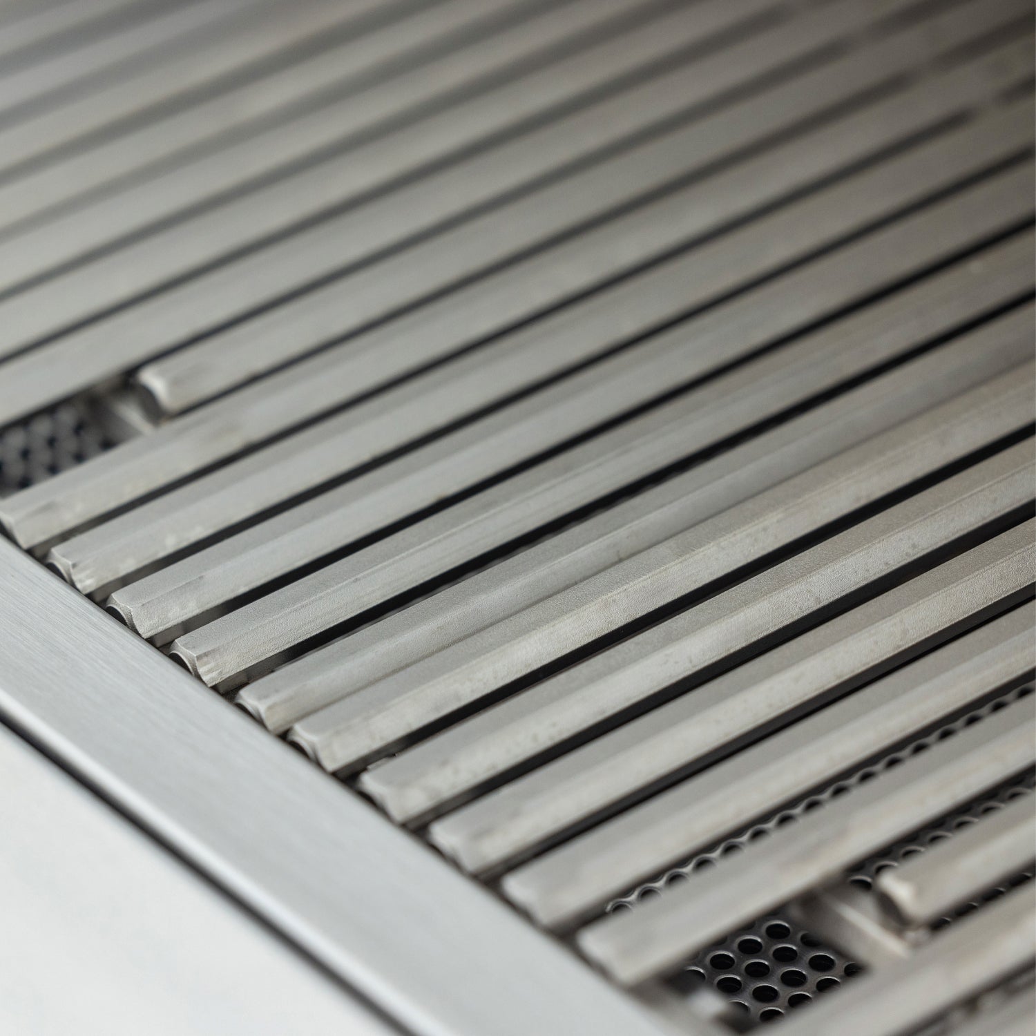 Blaze LTE PRO 32" 4 Burner Gas Grill