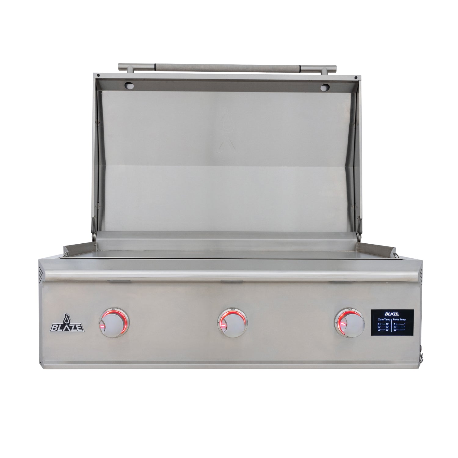 Blaze 40" LTE PRO Griddle