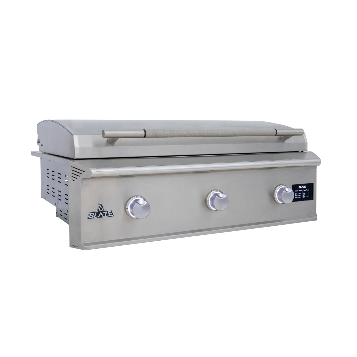 Blaze 40" LTE PRO Griddle
