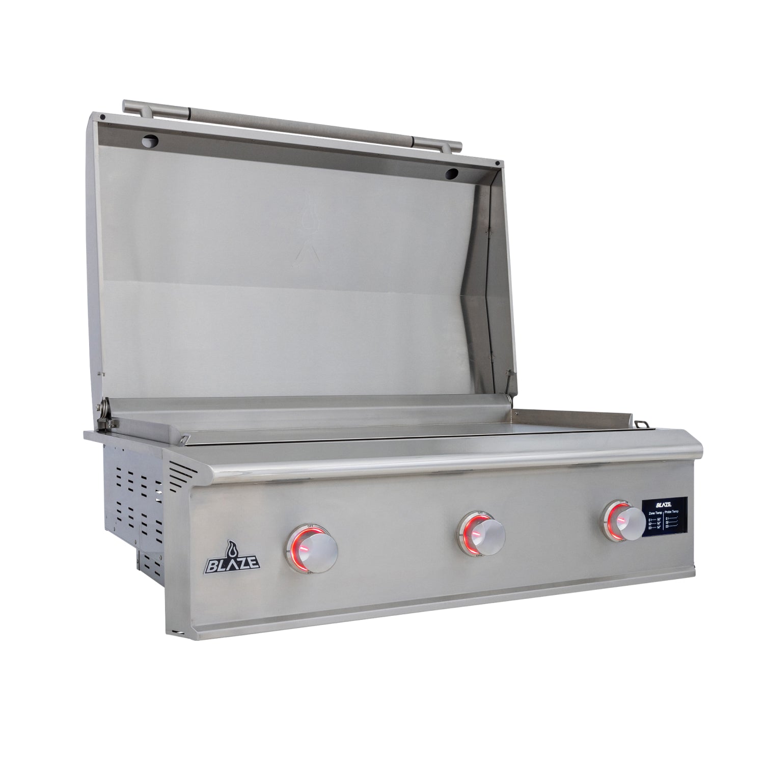 Blaze 40" LTE PRO Griddle