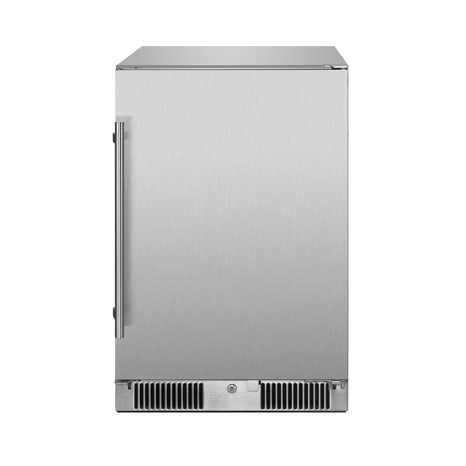 Blaze 20" Compact Fridge - 4.3 Cubic Feet