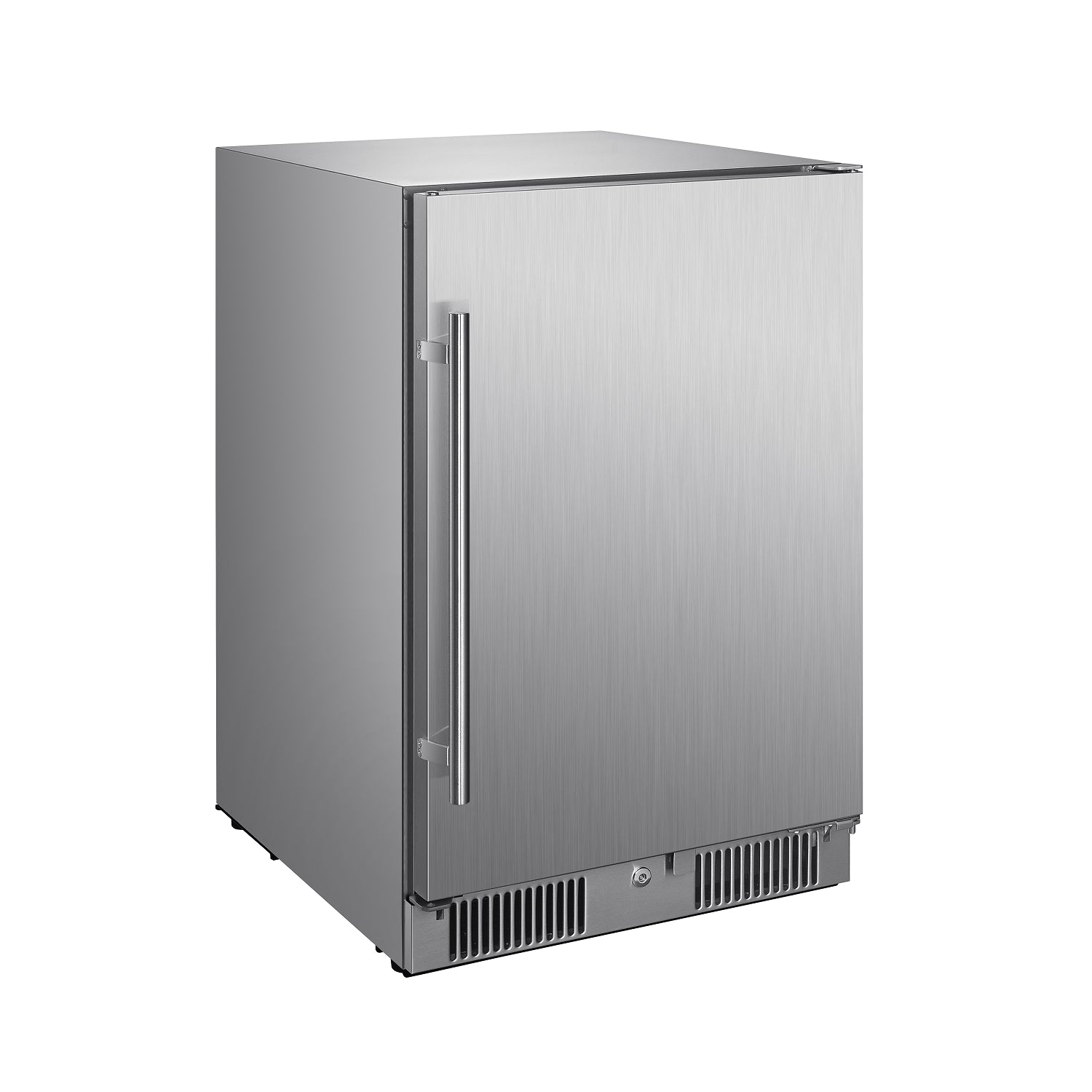 Blaze 20" Compact Fridge - 4.3 Cubic Feet