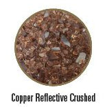 copper-reflective-crushed