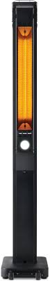 Napoleon Freestand Patio Heater