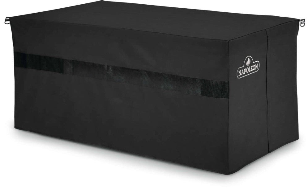 Napoleon Hamptons Series Rectangular Protective Cover - 61853