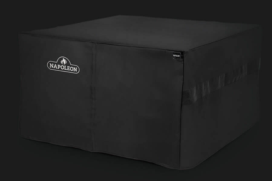 Napoleon Hamptons Series Square Patioflame® Table Cover