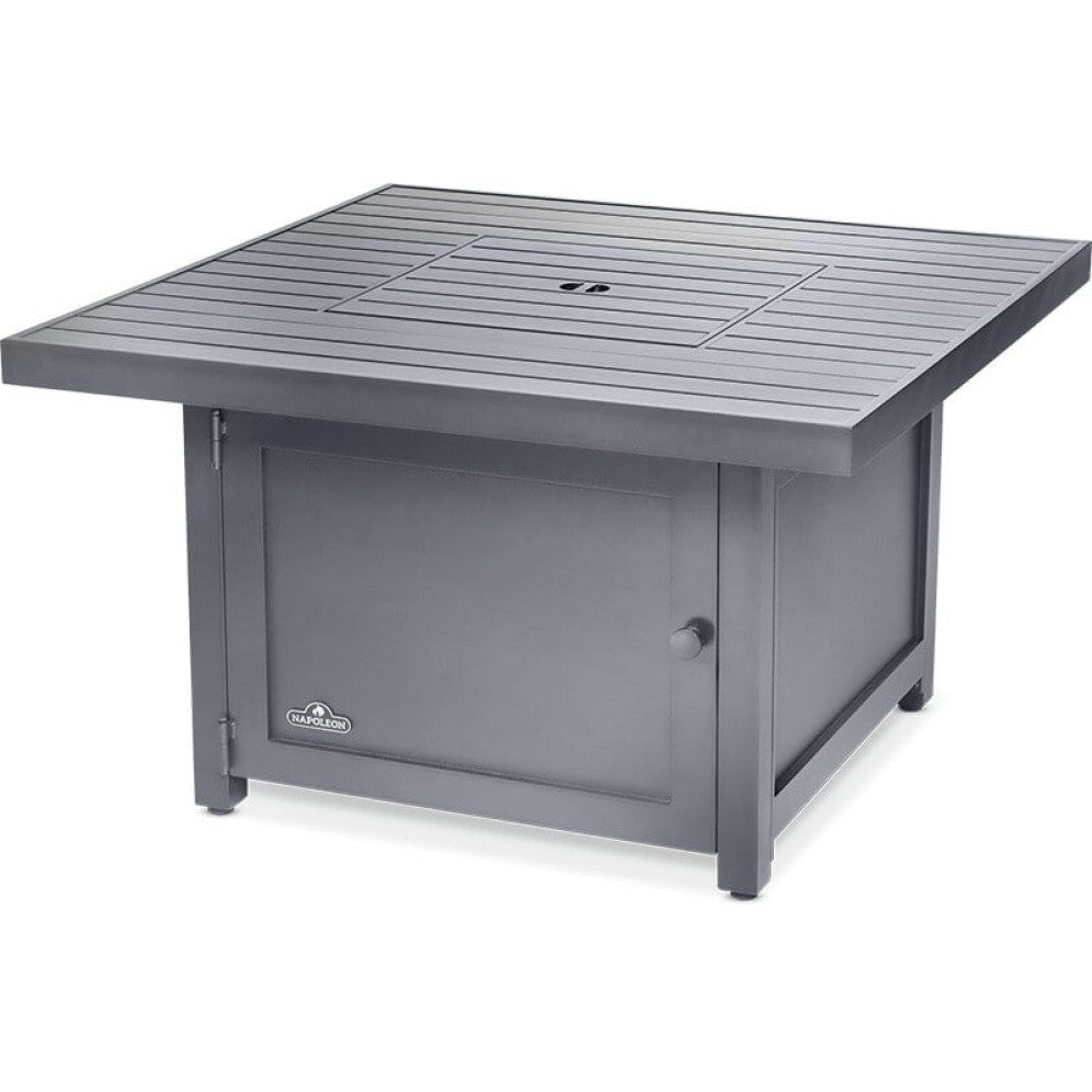 Napoleon Hamptons Series Square Patioflame® Table