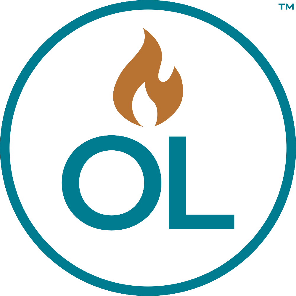 Stainless Steel Ventilation Register Kit