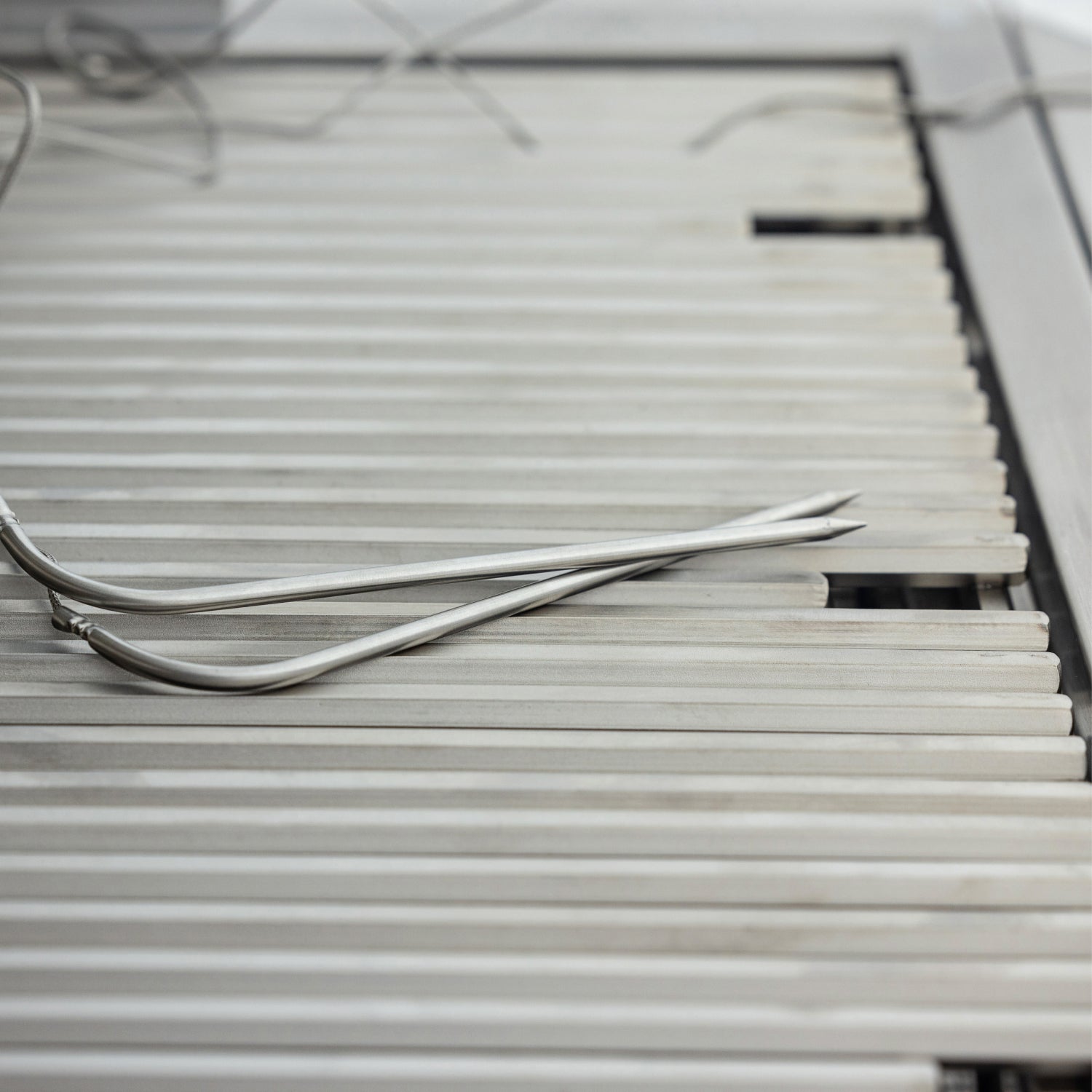 Blaze LTE PRO 32" 4 Burner Gas Grill