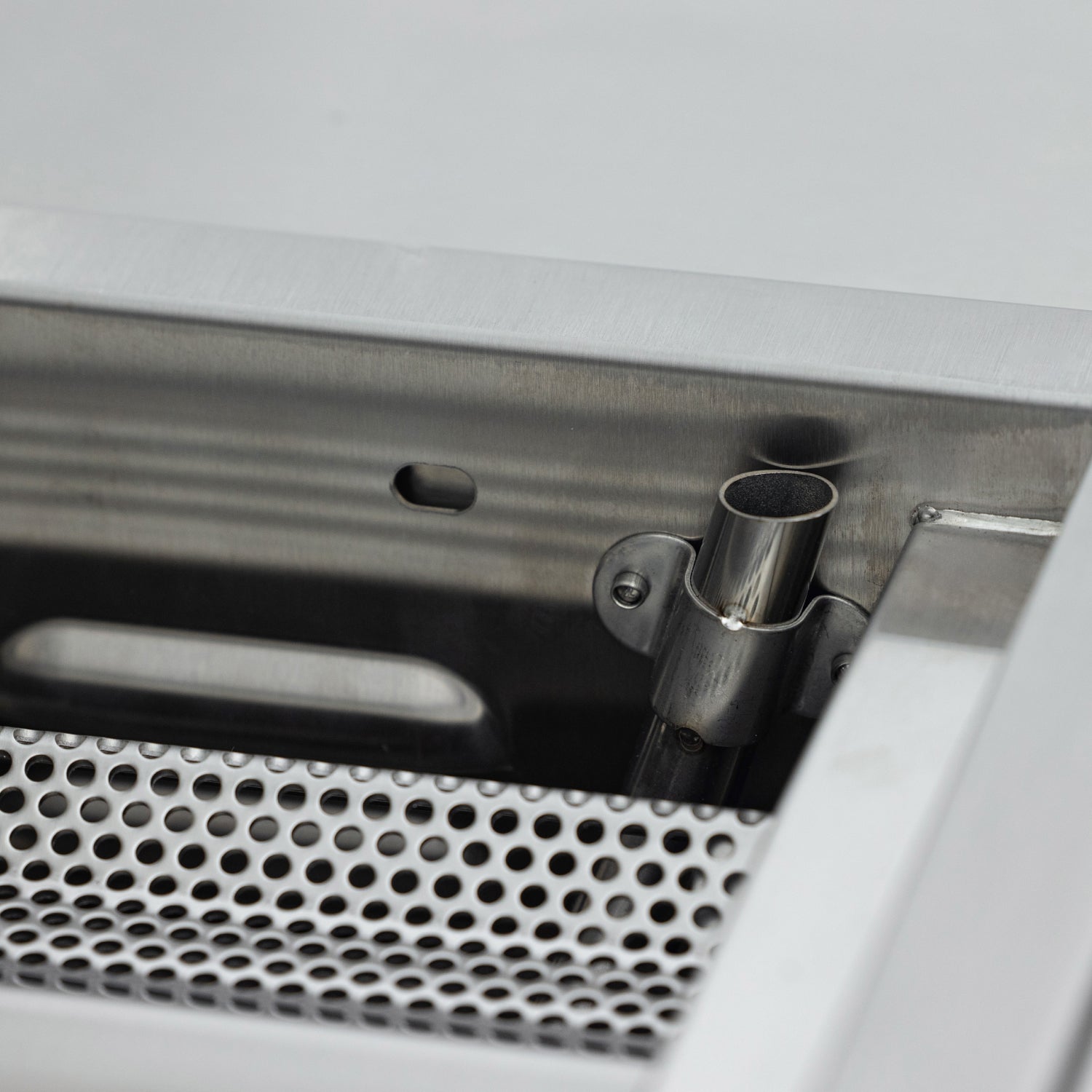 Blaze LTE PRO 32" 4 Burner Gas Grill