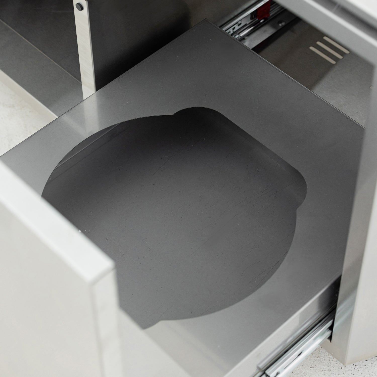 Blaze LTE PRO CART COVER - GRILL 40''