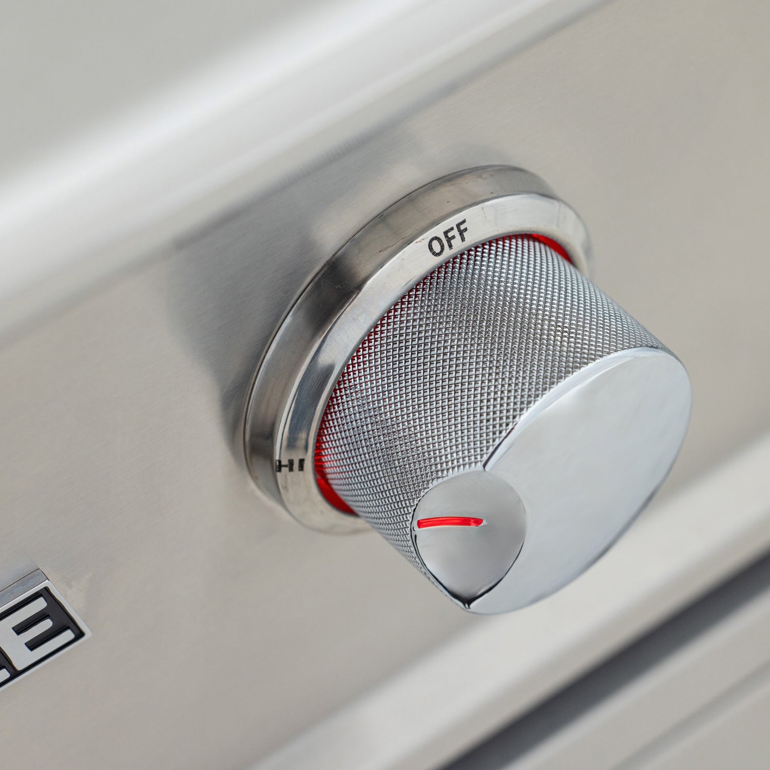 Blaze 40" LTE PRO Griddle