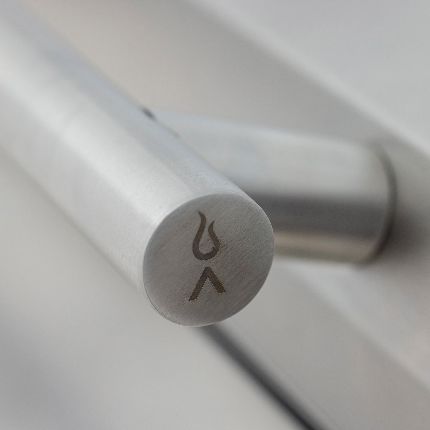 Blaze 40" LTE PRO Griddle