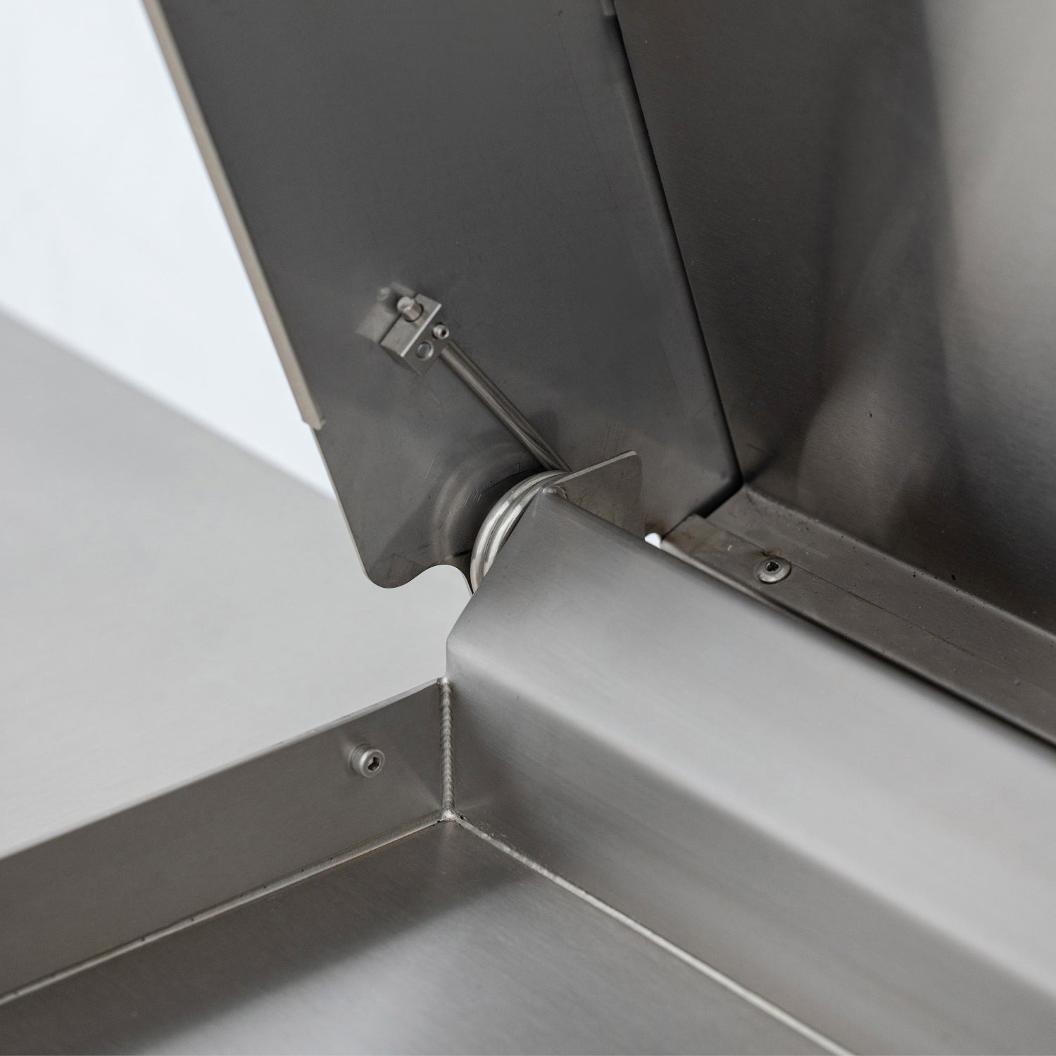 Blaze 40" LTE PRO Griddle