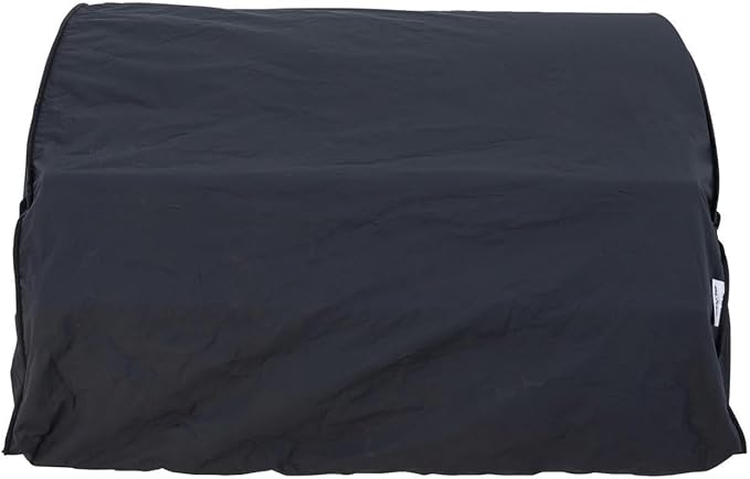 Blaze 40" LTE PRO Griddle Head Cover