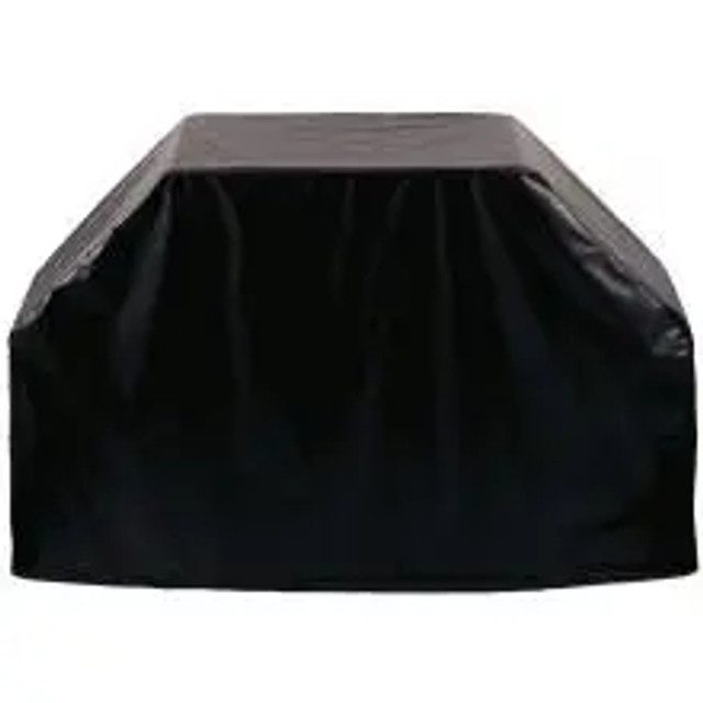 Blaze LTE PRO CART COVER - GRILL 40''