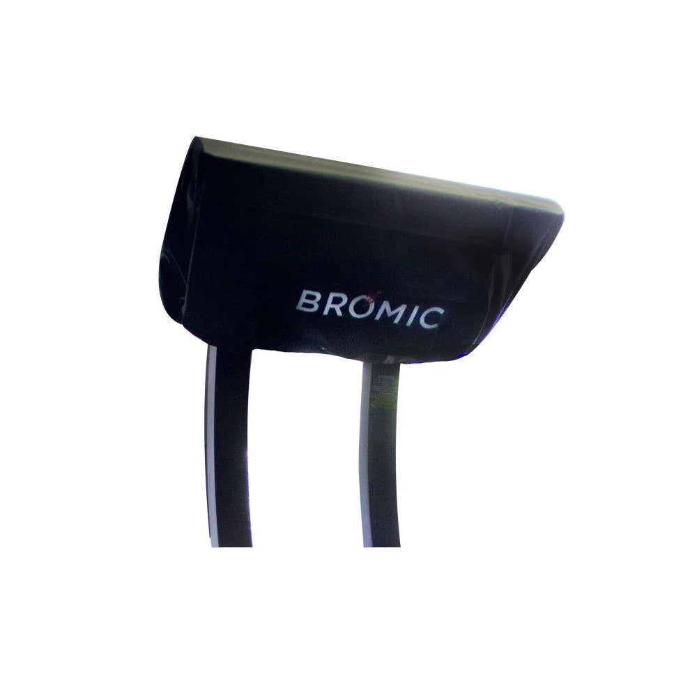 Bromic Tungsten Portable Weather Cover (Head Only)
